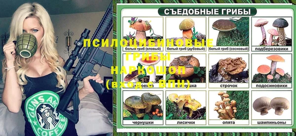 СК Семёнов