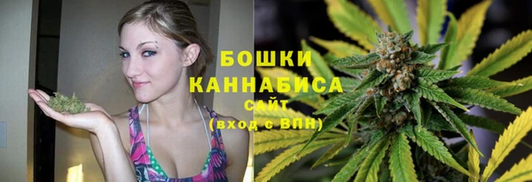 PSILOCYBIN Саяногорск