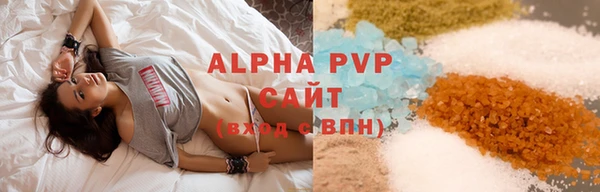 прущие грибы Снежинск
