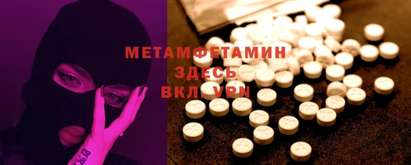 прущие грибы Снежинск