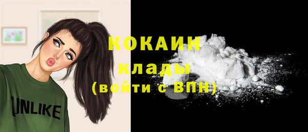 соль ск Слюдянка
