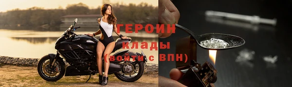прущие грибы Снежинск