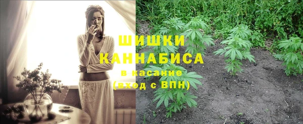герыч Семилуки