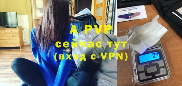 МДМА Снежногорск
