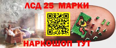 Альфа ПВП Бийск